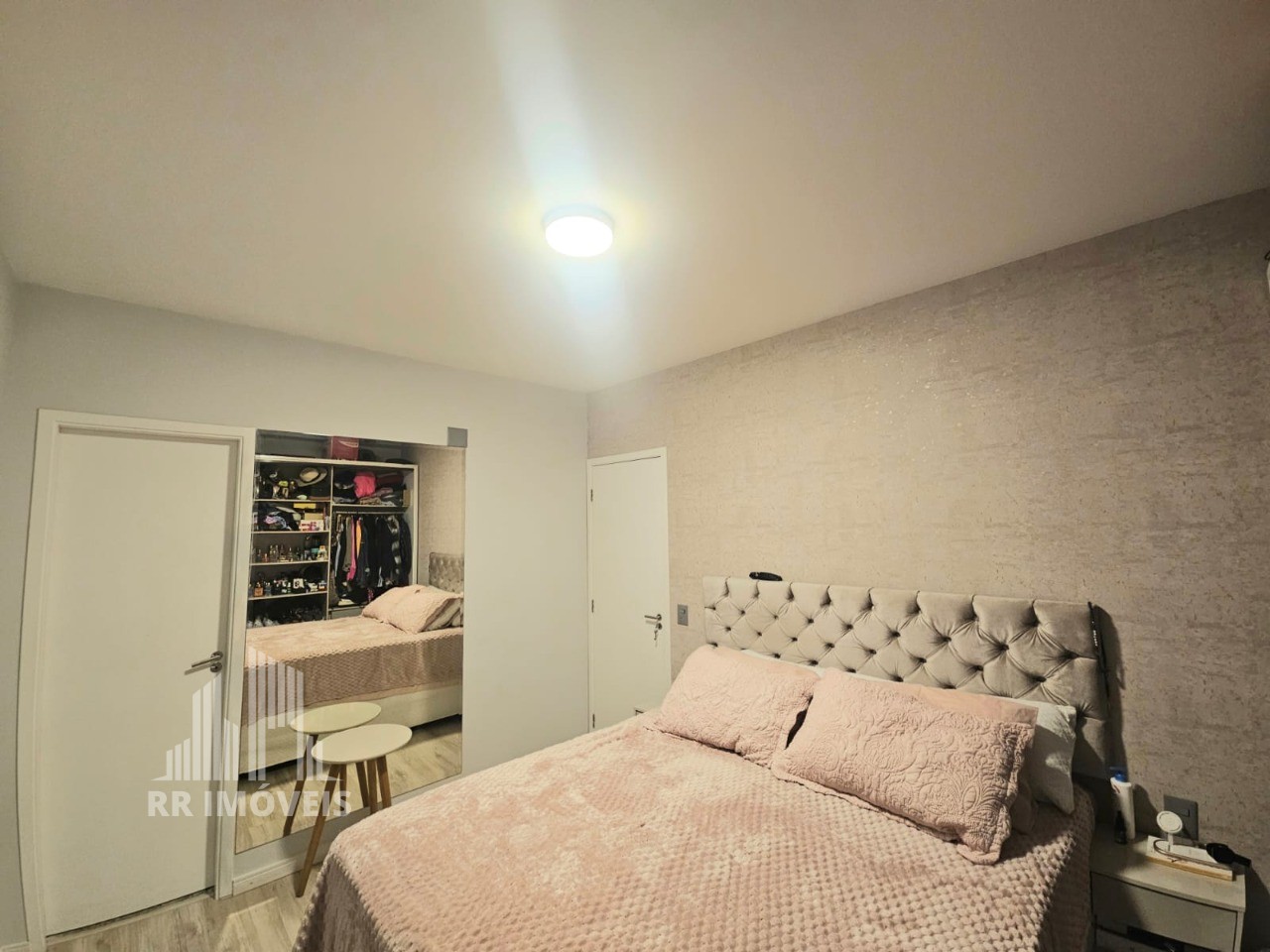 Apartamento, 2 quartos, 62 m² - Foto 14