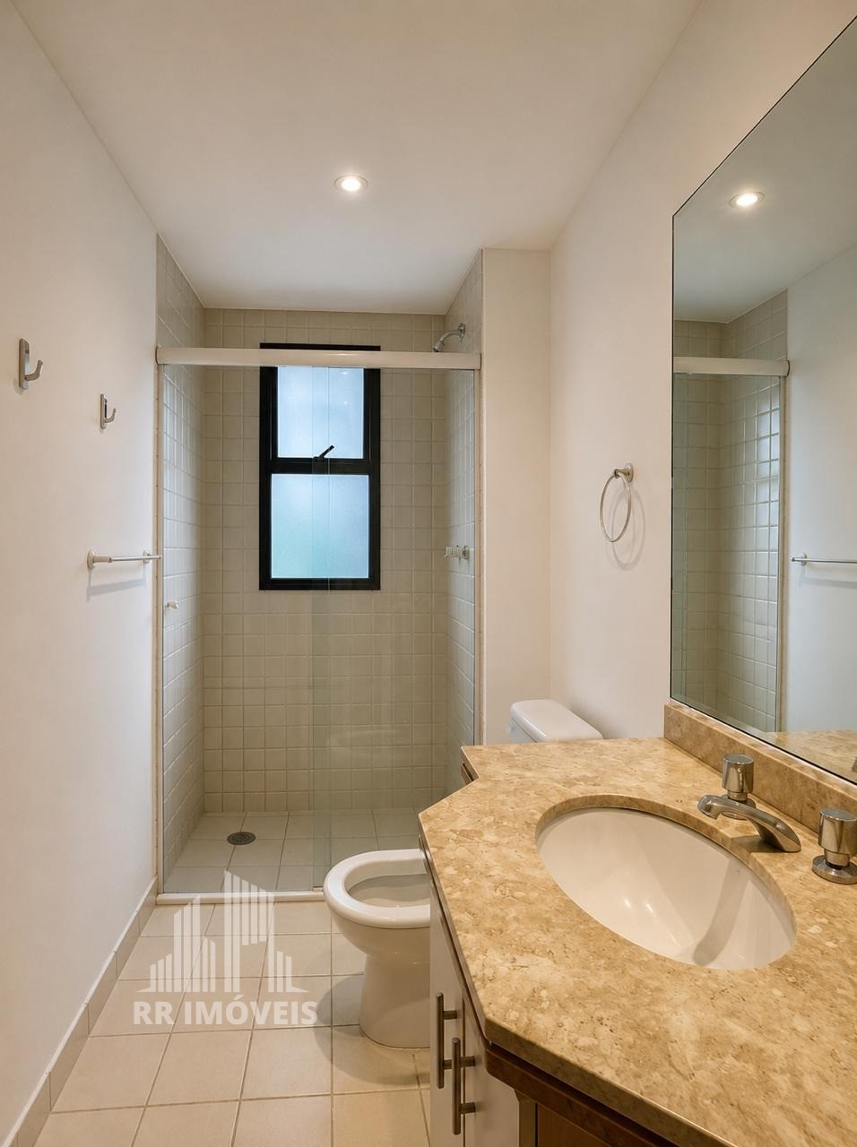 Apartamento, 4 quartos, 154 m² - Foto 24
