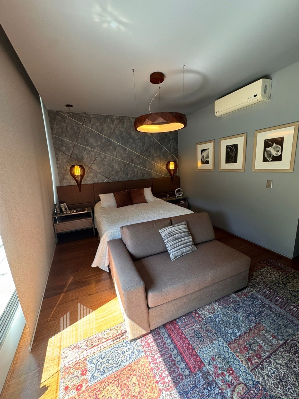 Casa, 3 quartos, 460 m² - Foto 11