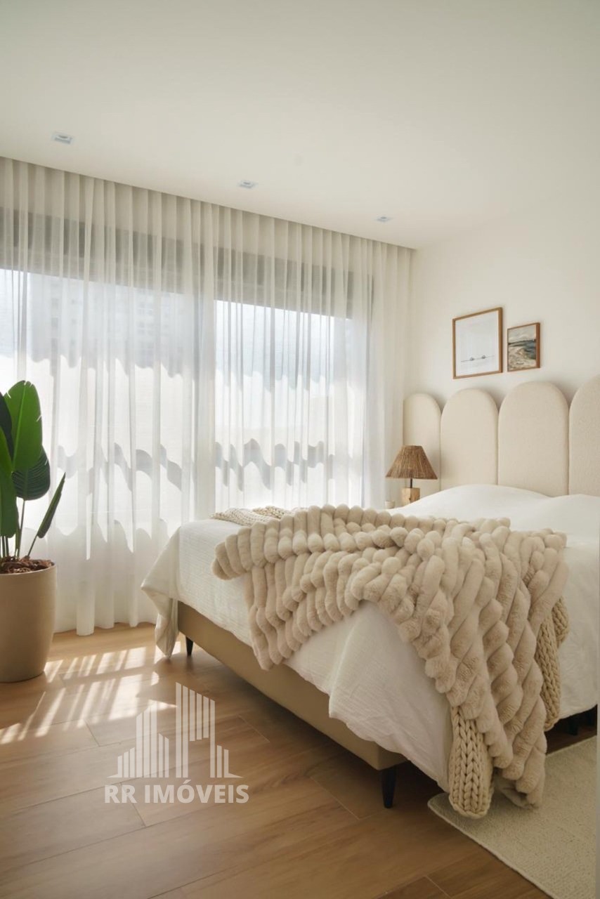 Apartamento, 3 quartos, 180 m² - Foto 33