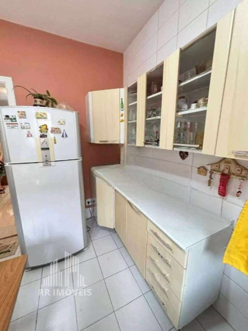 Casa, 3 quartos, 99 m² - Foto 5