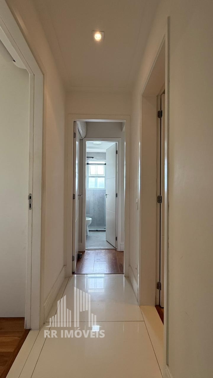 Apartamento, 3 quartos, 202 m² - Foto 23