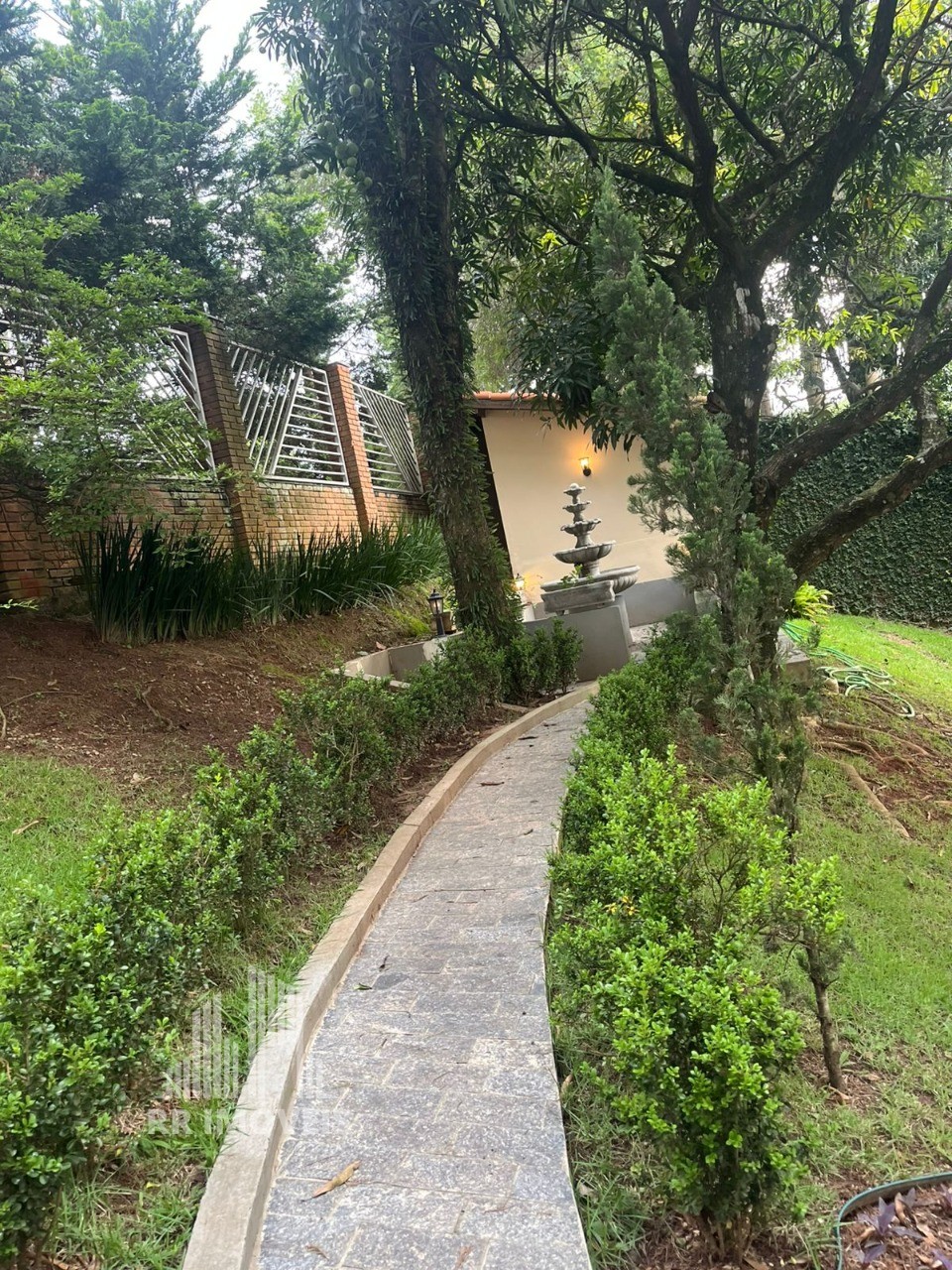 Casa, 5 quartos, 2800 m² - Foto 29