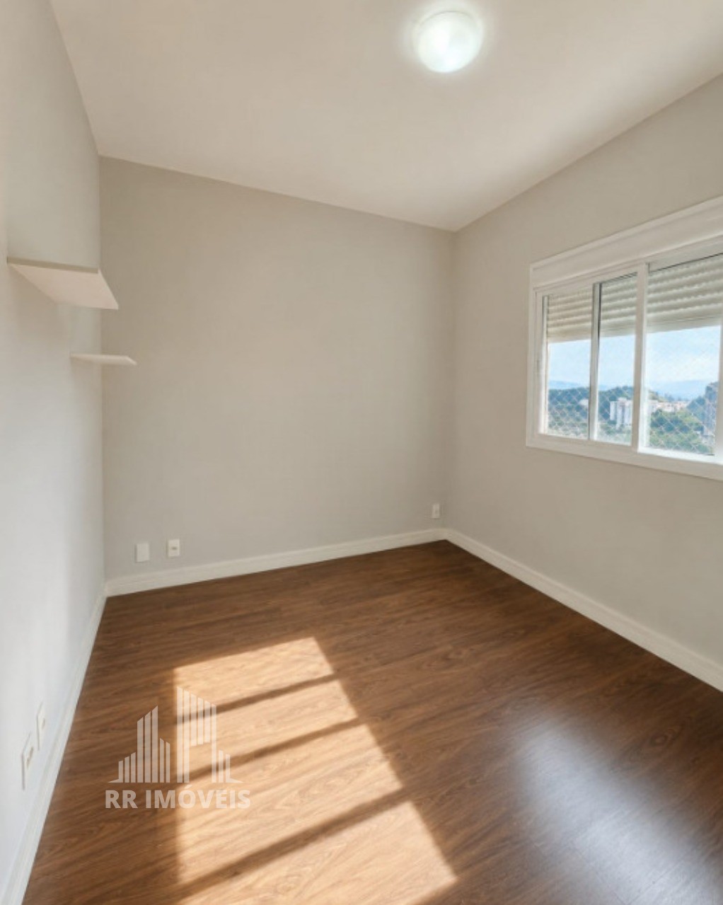 Apartamento, 3 quartos, 132 m² - Foto 7