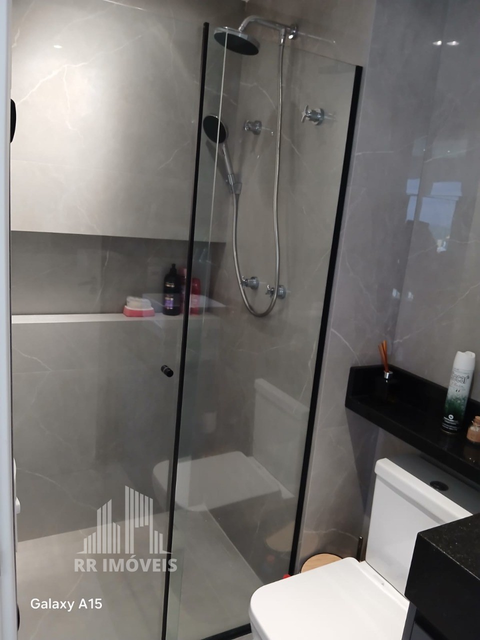 Apartamento, 2 quartos, 48 m² - Foto 14