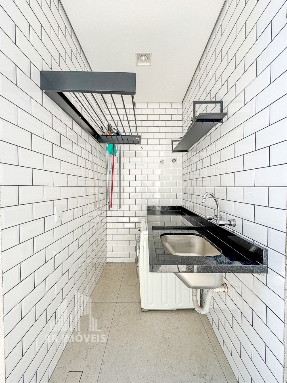 Casa, 3 quartos, 138 m² - Foto 34