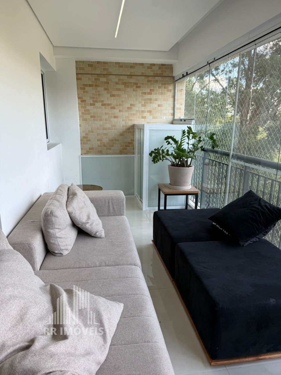 Apartamento, 3 quartos, 144 m² - Foto 8