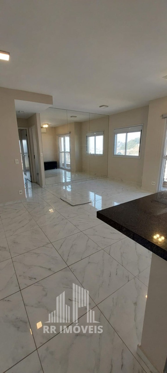 Apartamento, 3 quartos, 73 m² - Foto 13
