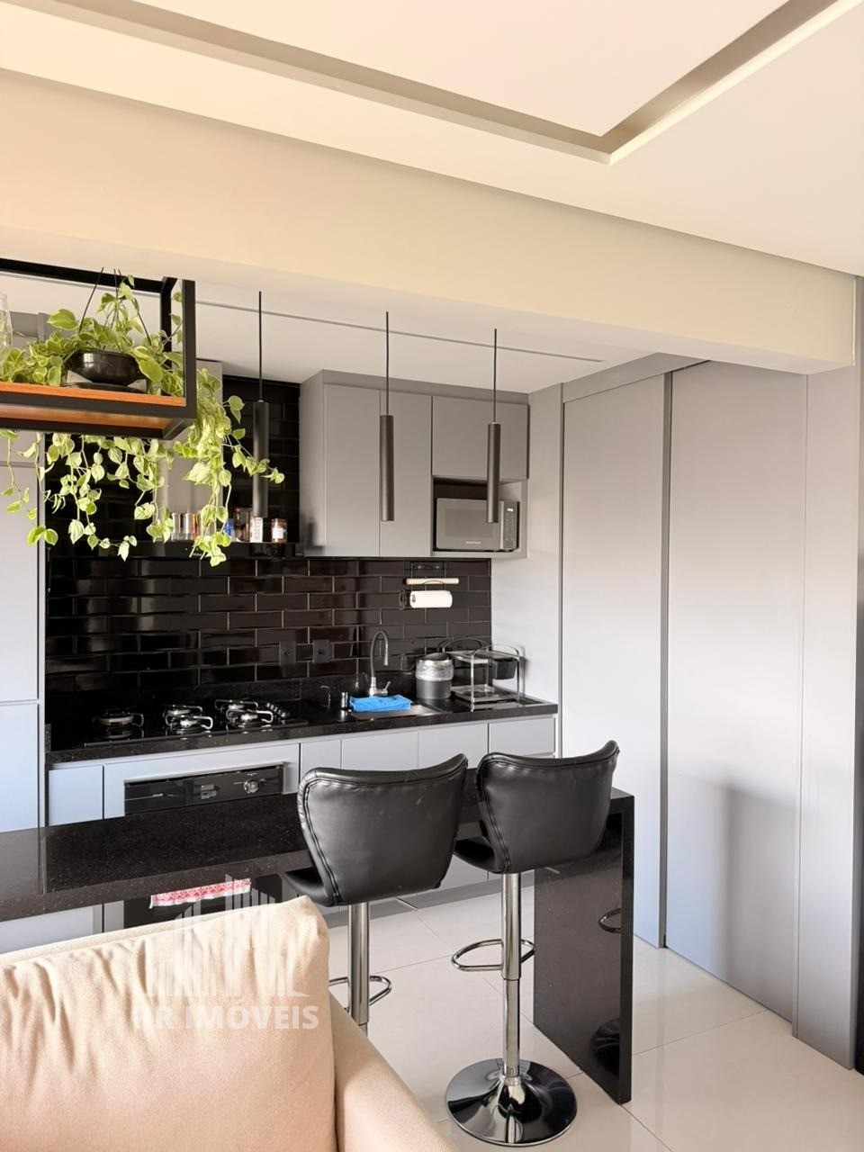 Apartamento, 2 quartos, 74 m² - Foto 10