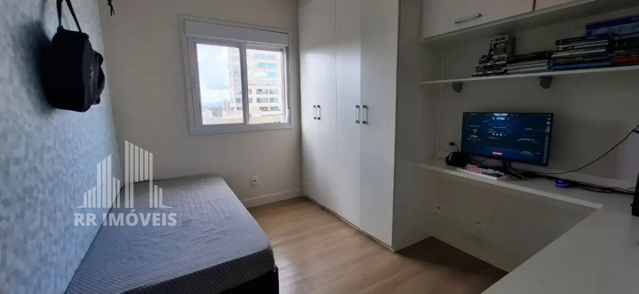 Apartamento, 2 quartos, 62 m² - Foto 8