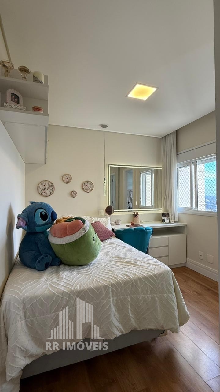 Apartamento, 3 quartos, 202 m² - Foto 40