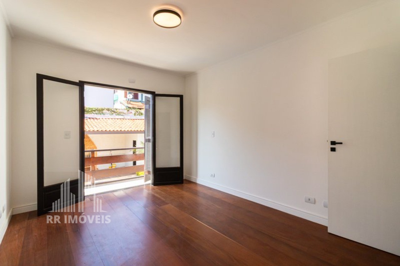 Casa, 3 quartos, 360 m² - Foto 27