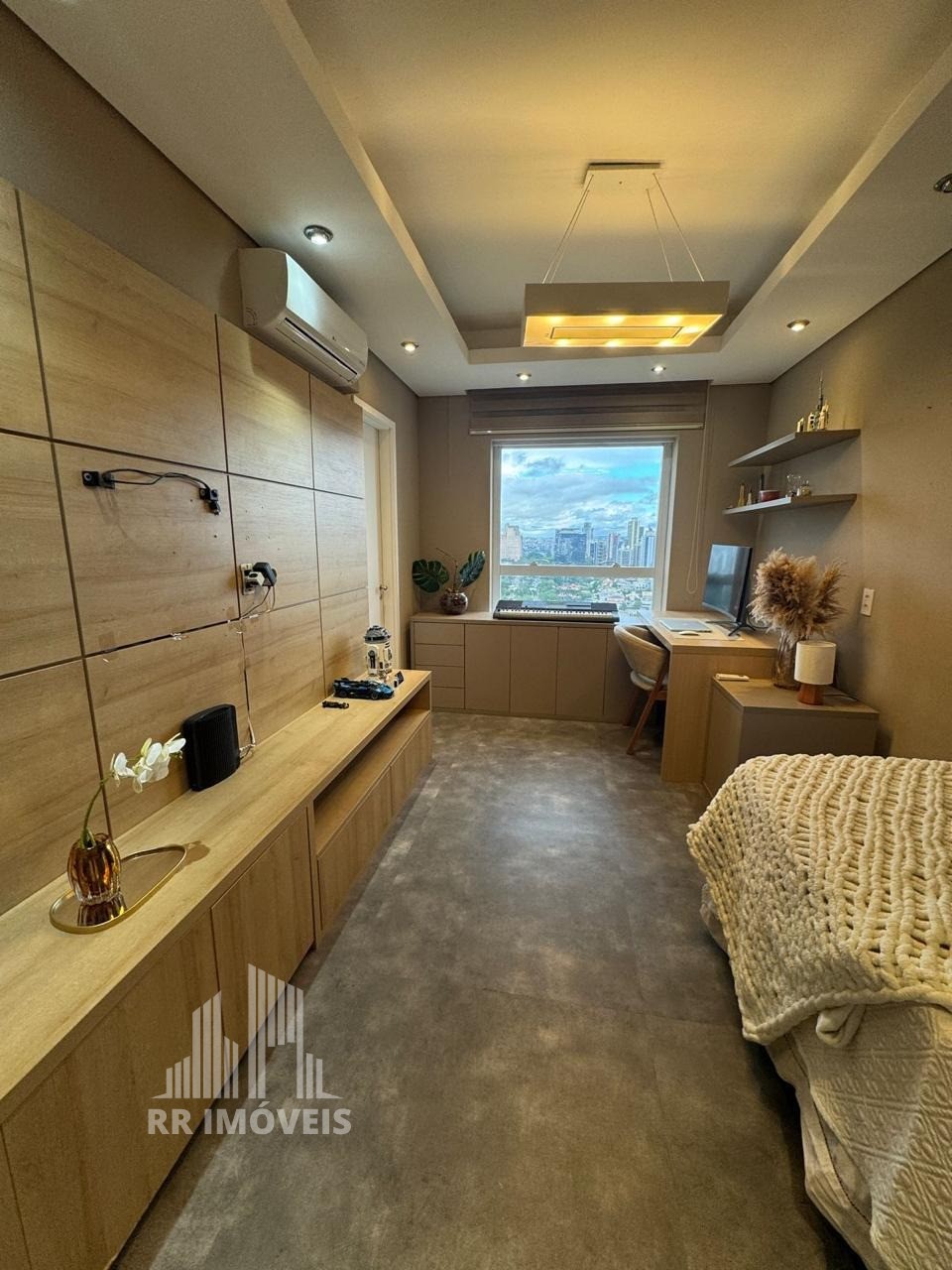 Apartamento, 3 quartos, 135 m² - Foto 43