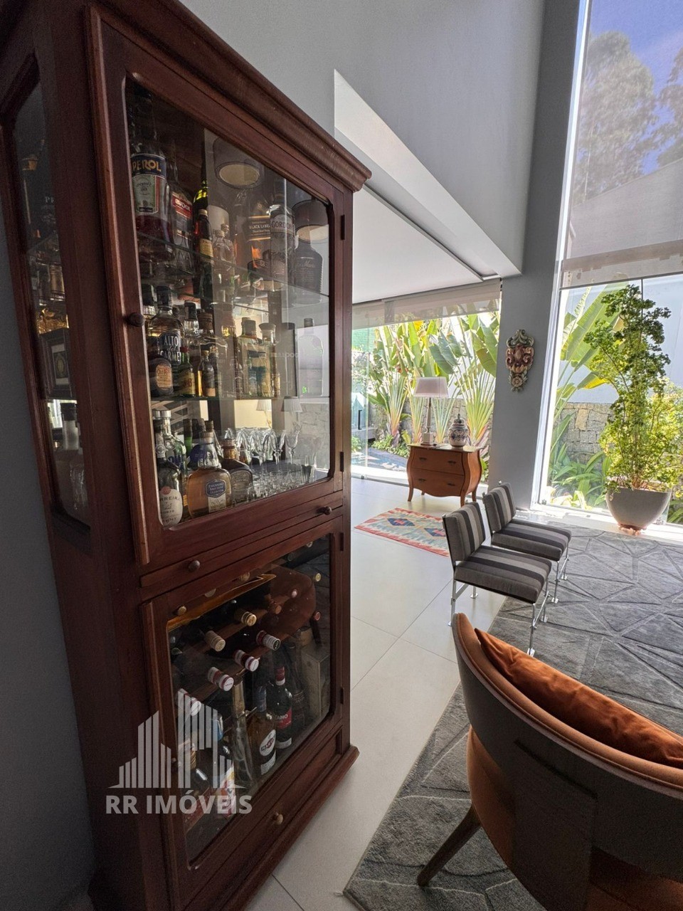 Casa, 3 quartos, 460 m² - Foto 44