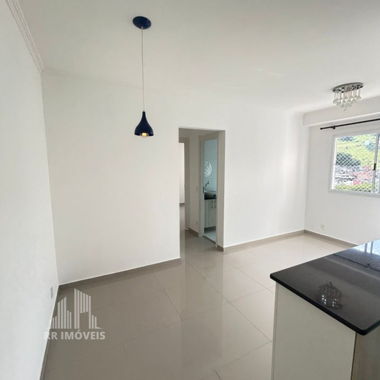 Apartamento, 2 quartos, 51 m² - Foto 5