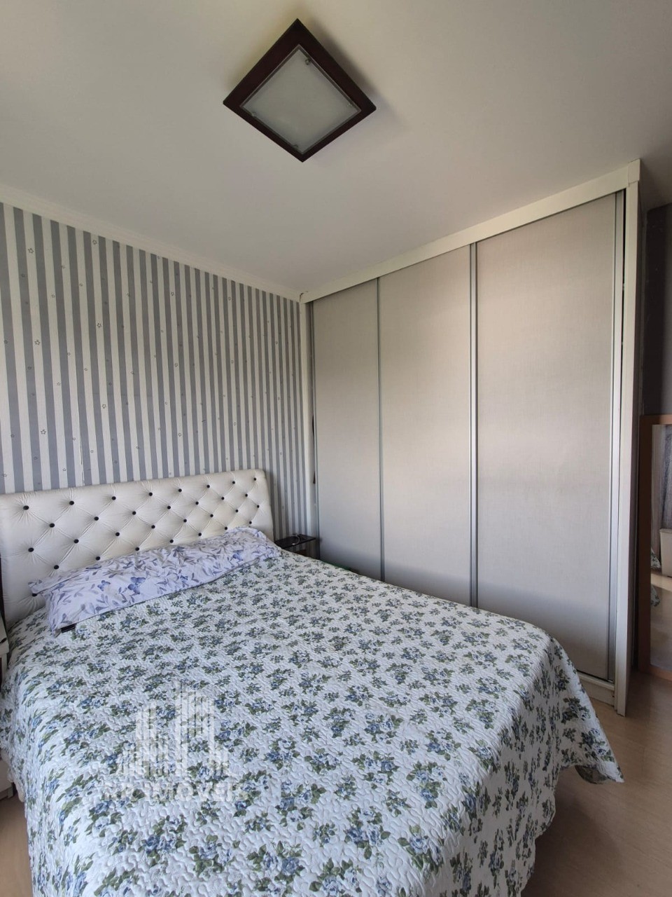 Apartamento, 2 quartos, 58 m² - Foto 10