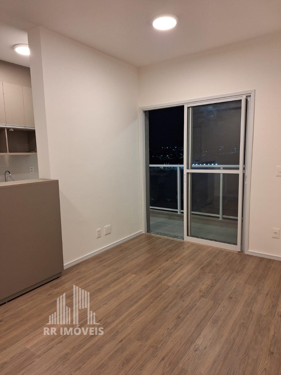 Apartamento, 3 quartos, 67 m² - Foto 10