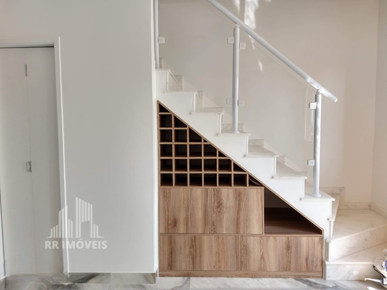 Casa, 3 quartos, 123 m² - Foto 10