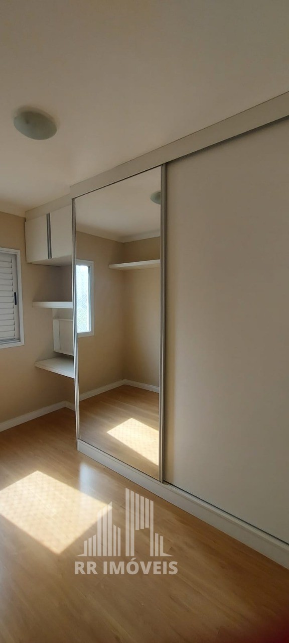 Apartamento, 2 quartos, 61 m² - Foto 14