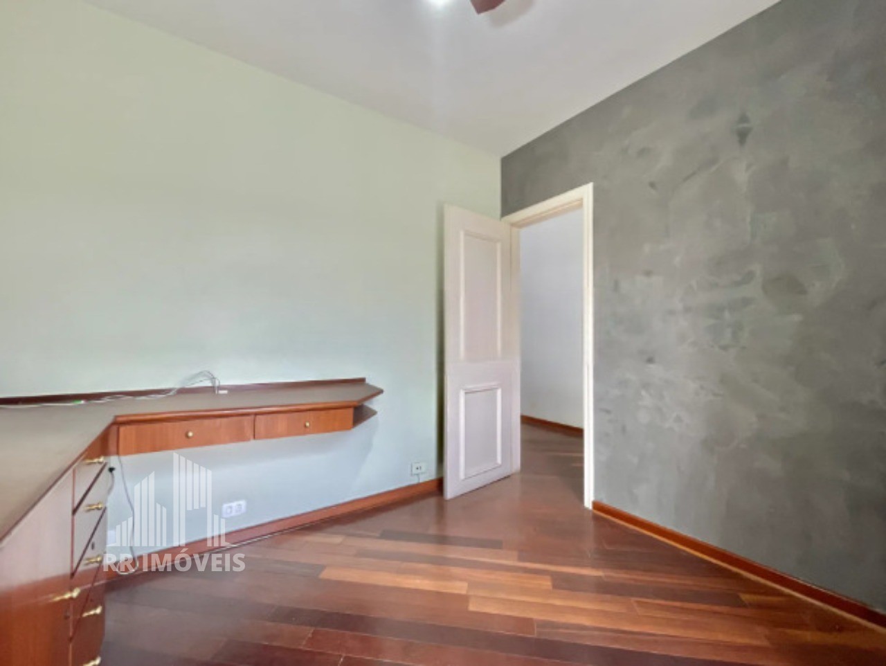 Casa, 4 quartos, 284 m² - Foto 26