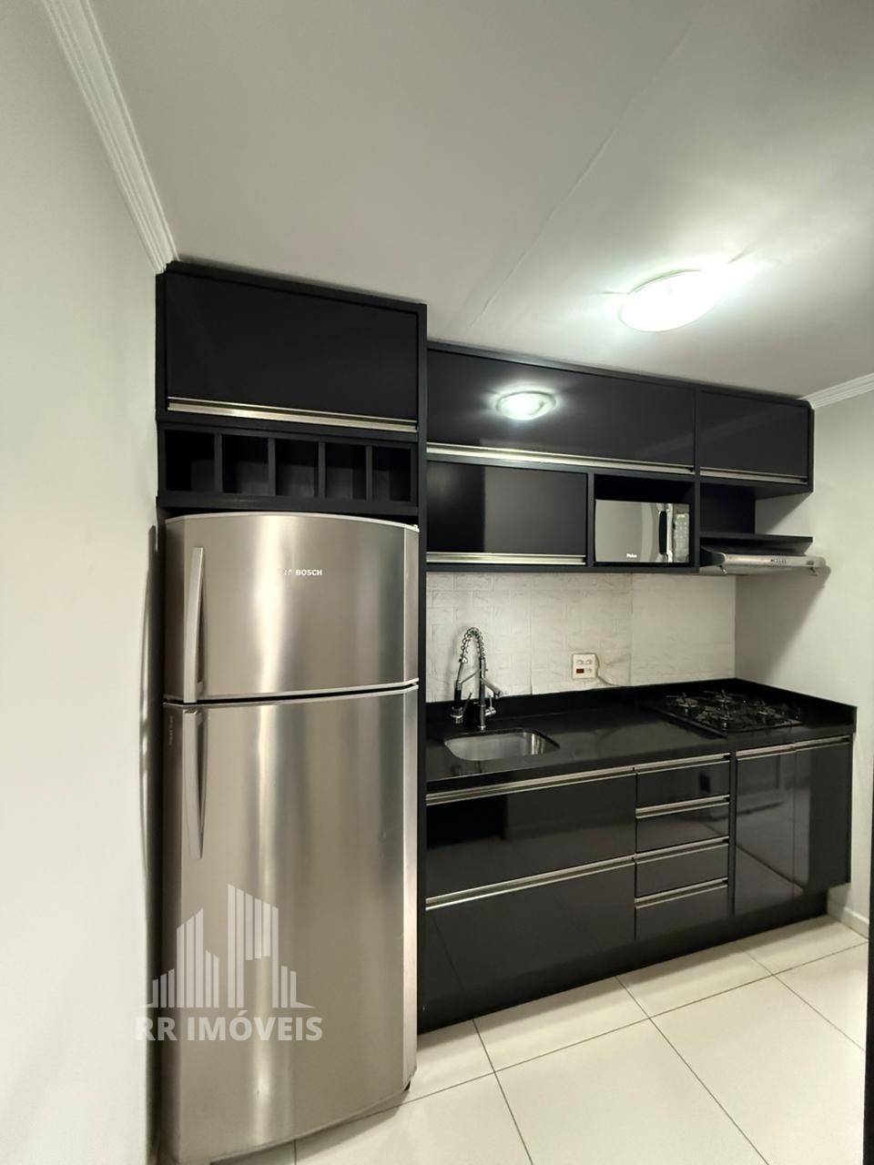 Apartamento, 3 quartos, 74 m² - Foto 7