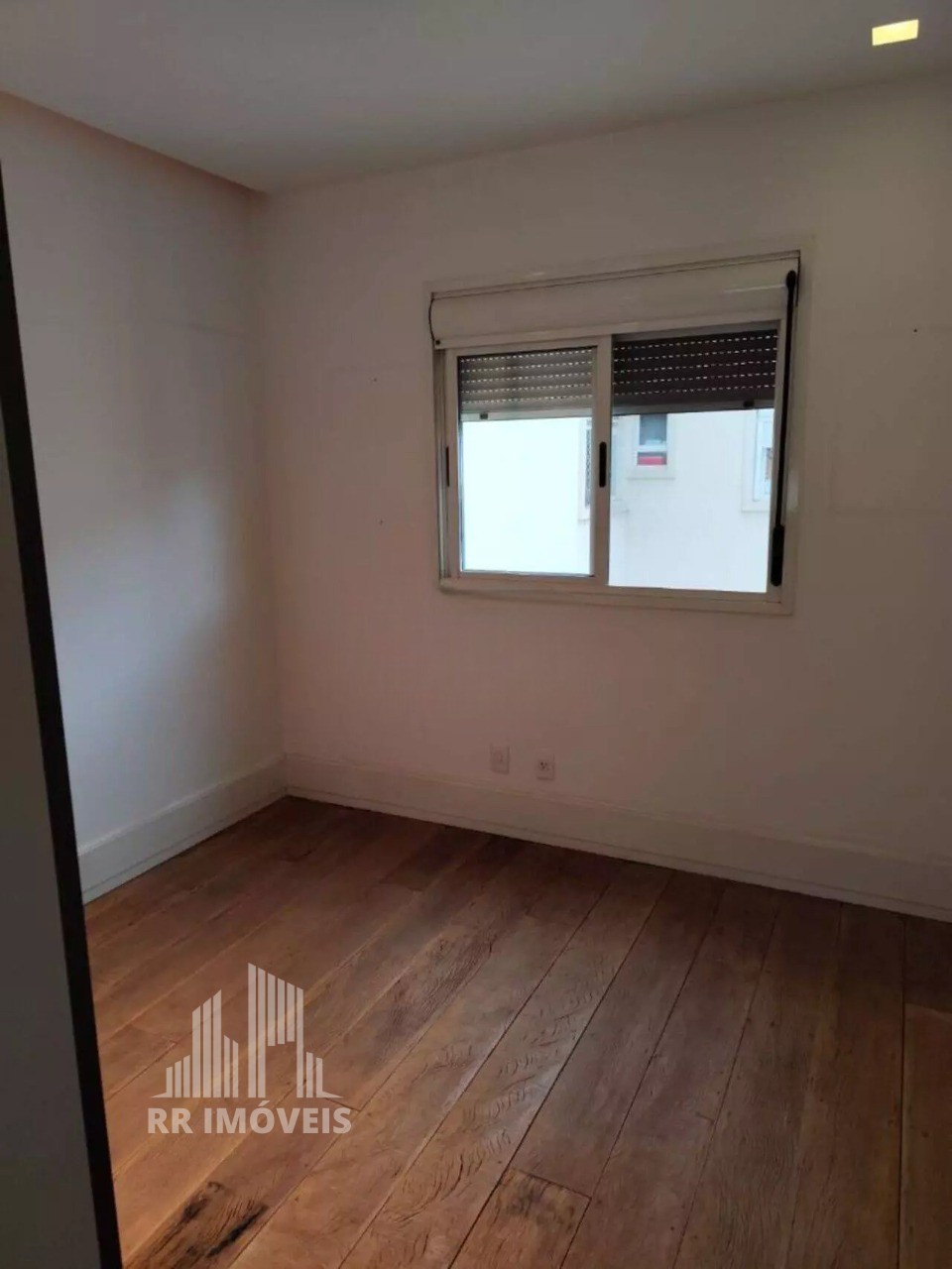 Apartamento, 3 quartos, 139 m² - Foto 15