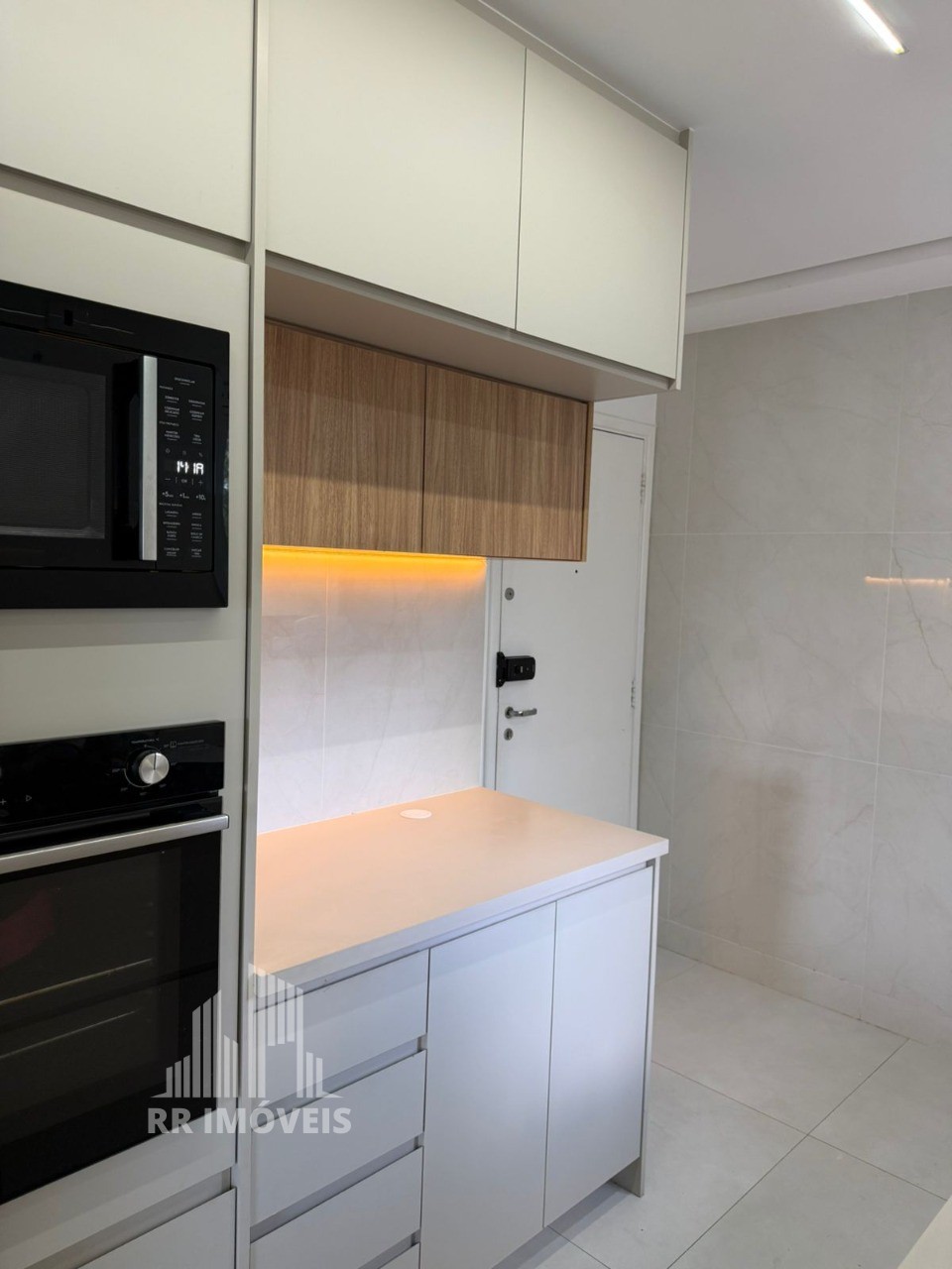 Apartamento, 3 quartos, 144 m² - Foto 21