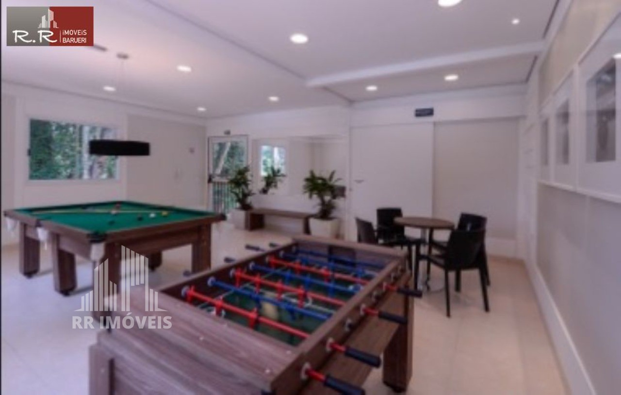 Apartamento, 2 quartos, 51 m² - Foto 28