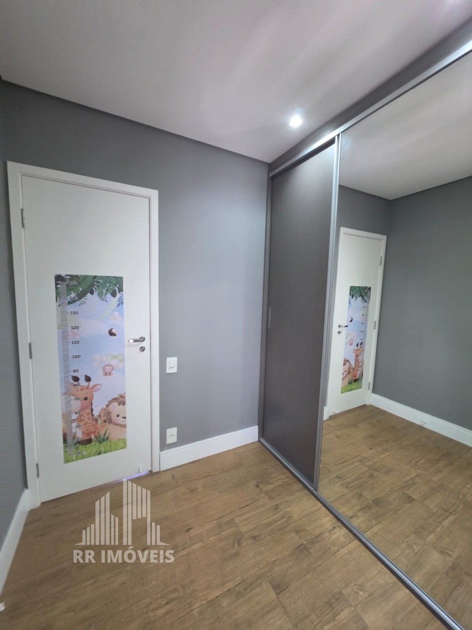 Apartamento, 3 quartos, 83 m² - Foto 41