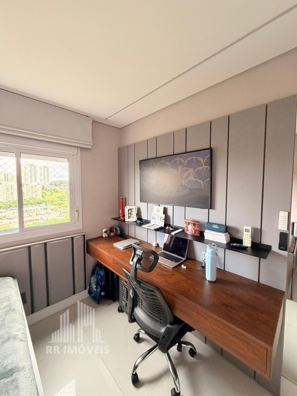 Apartamento, 2 quartos, 74 m² - Foto 18