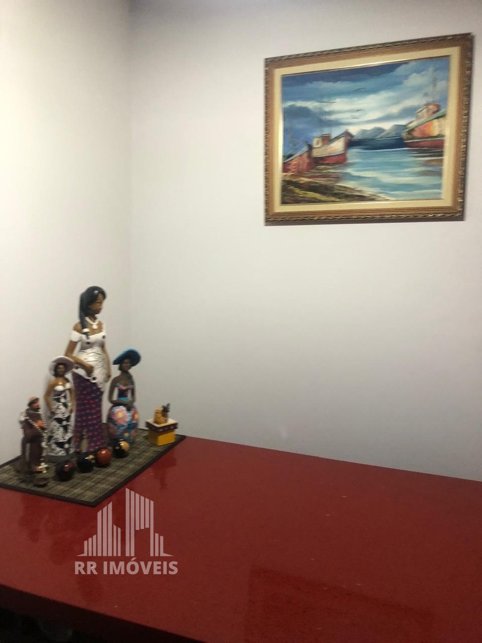Apartamento, 2 quartos, 58 m² - Foto 37