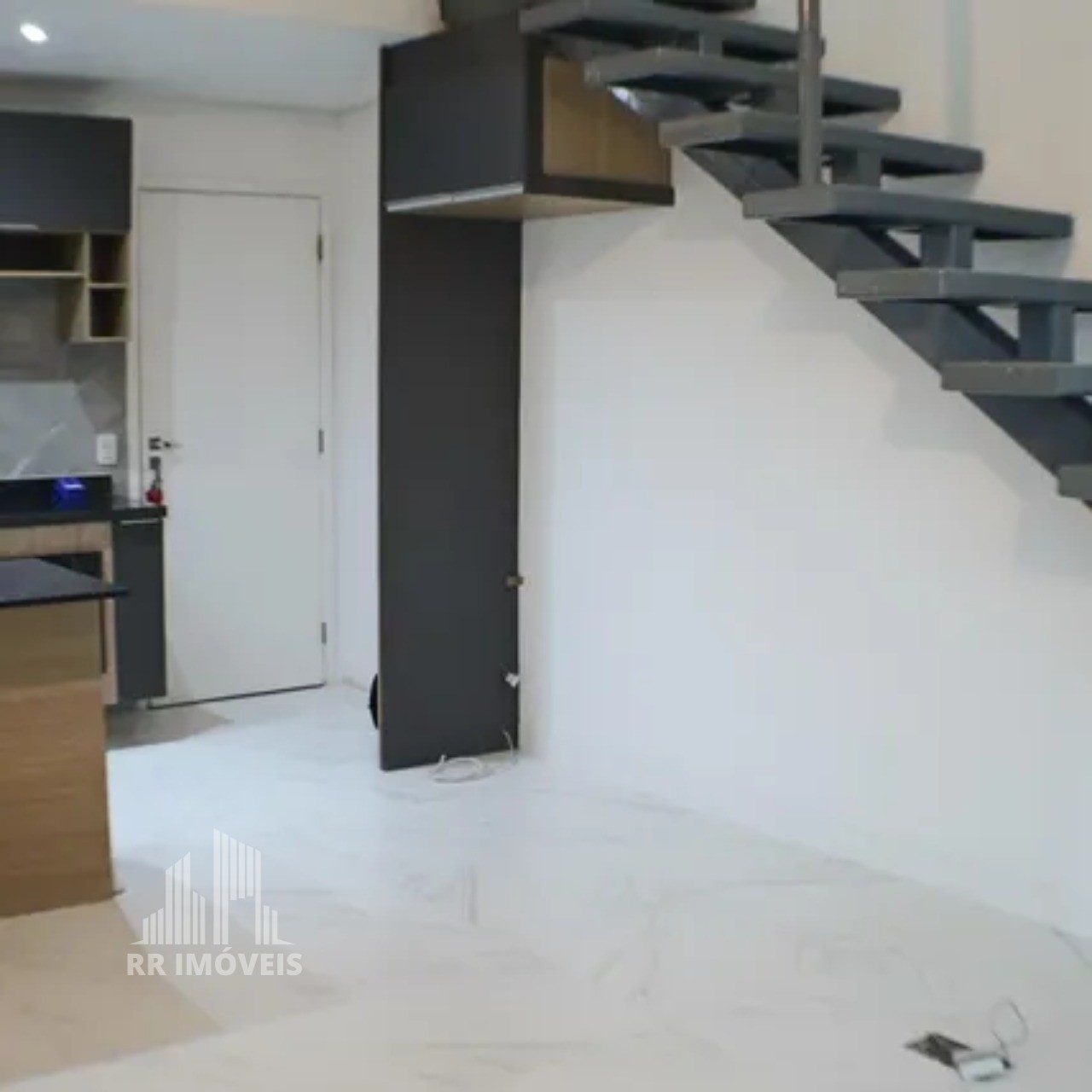 Apartamento, 1 quarto, 48 m² - Foto 7