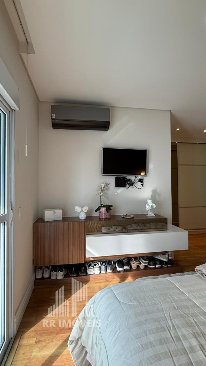 Apartamento, 3 quartos, 202 m² - Foto 29