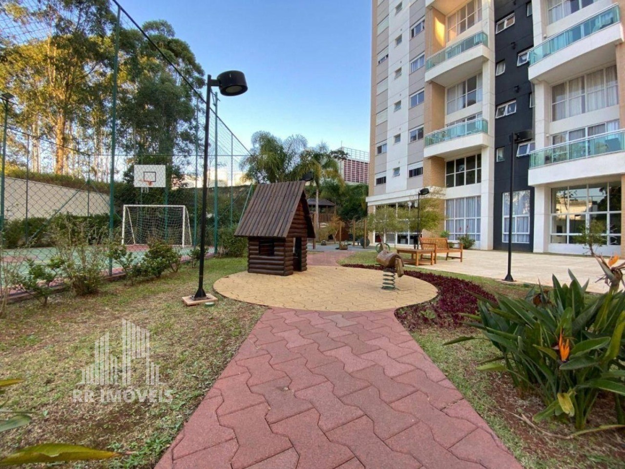 Apartamento, 2 quartos, 98 m² - Foto 35