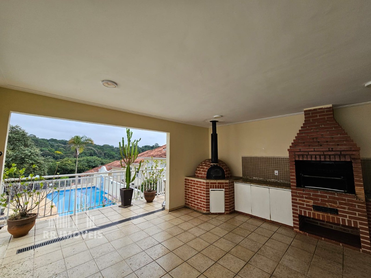 Casa, 3 quartos, 83 m² - Foto 38