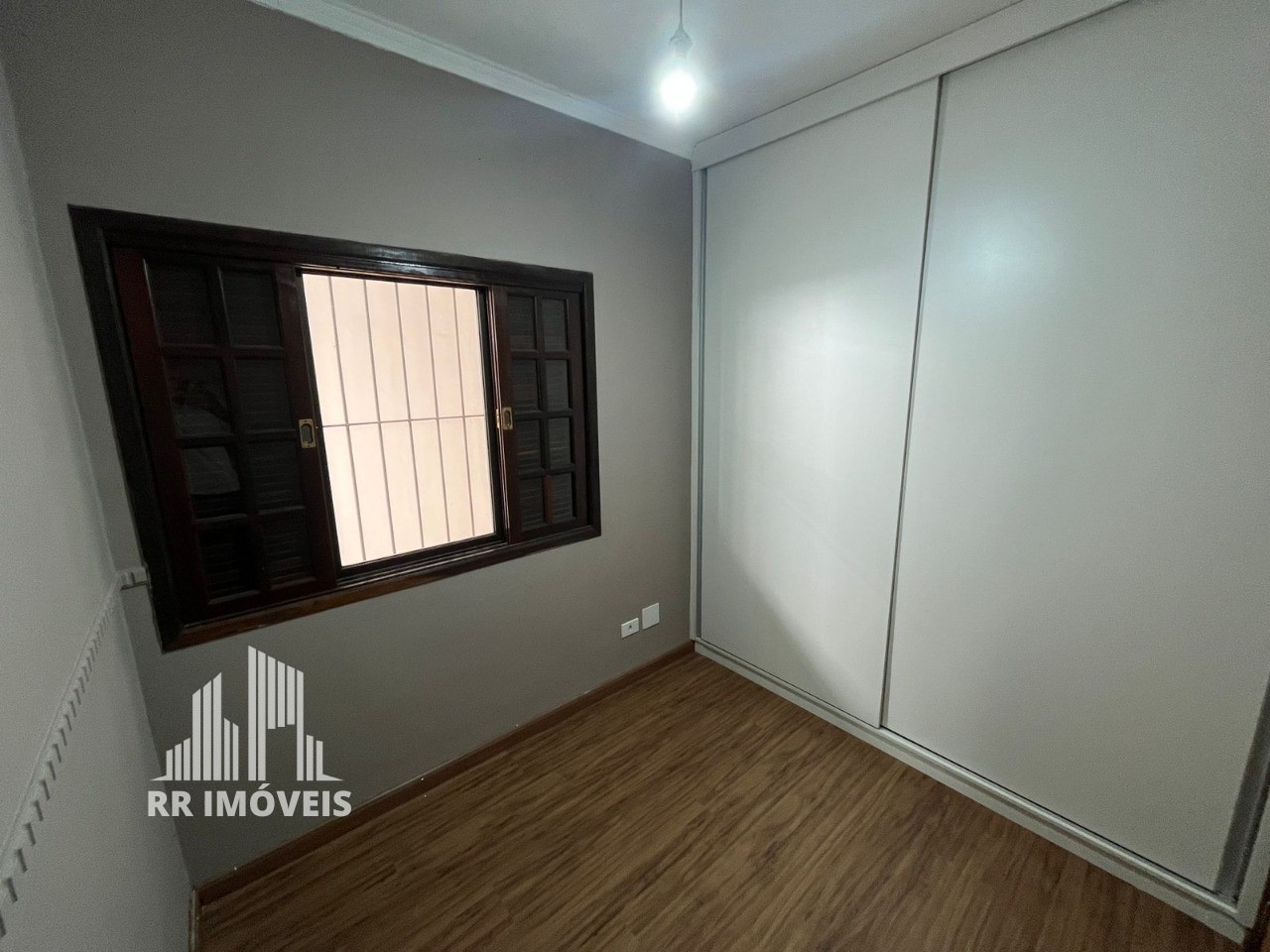 Casa, 2 quartos, 66 m² - Foto 8