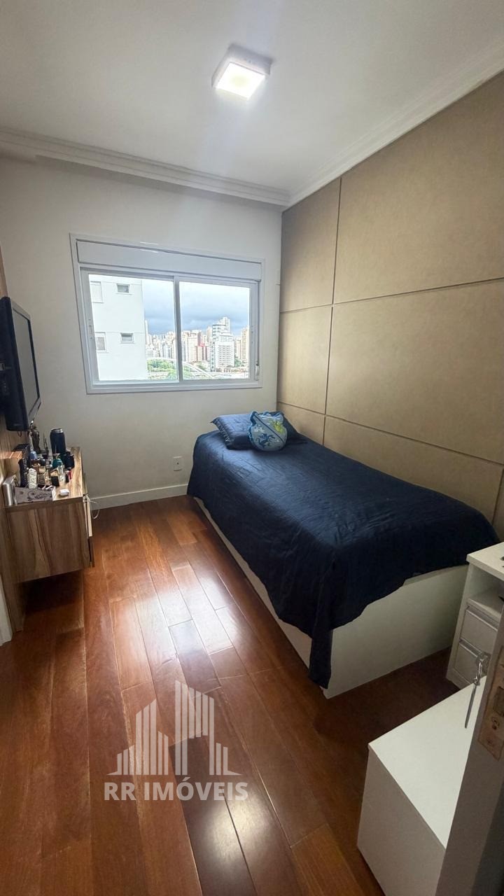 Apartamento, 2 quartos, 136 m² - Foto 19