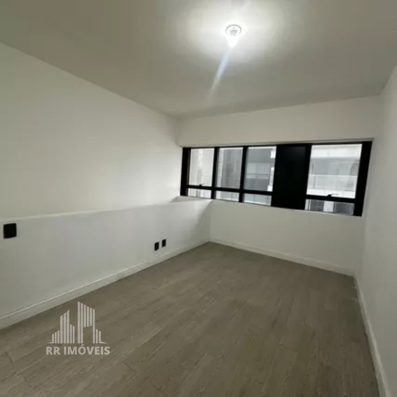 Apartamento, 1 quarto, 48 m² - Foto 10