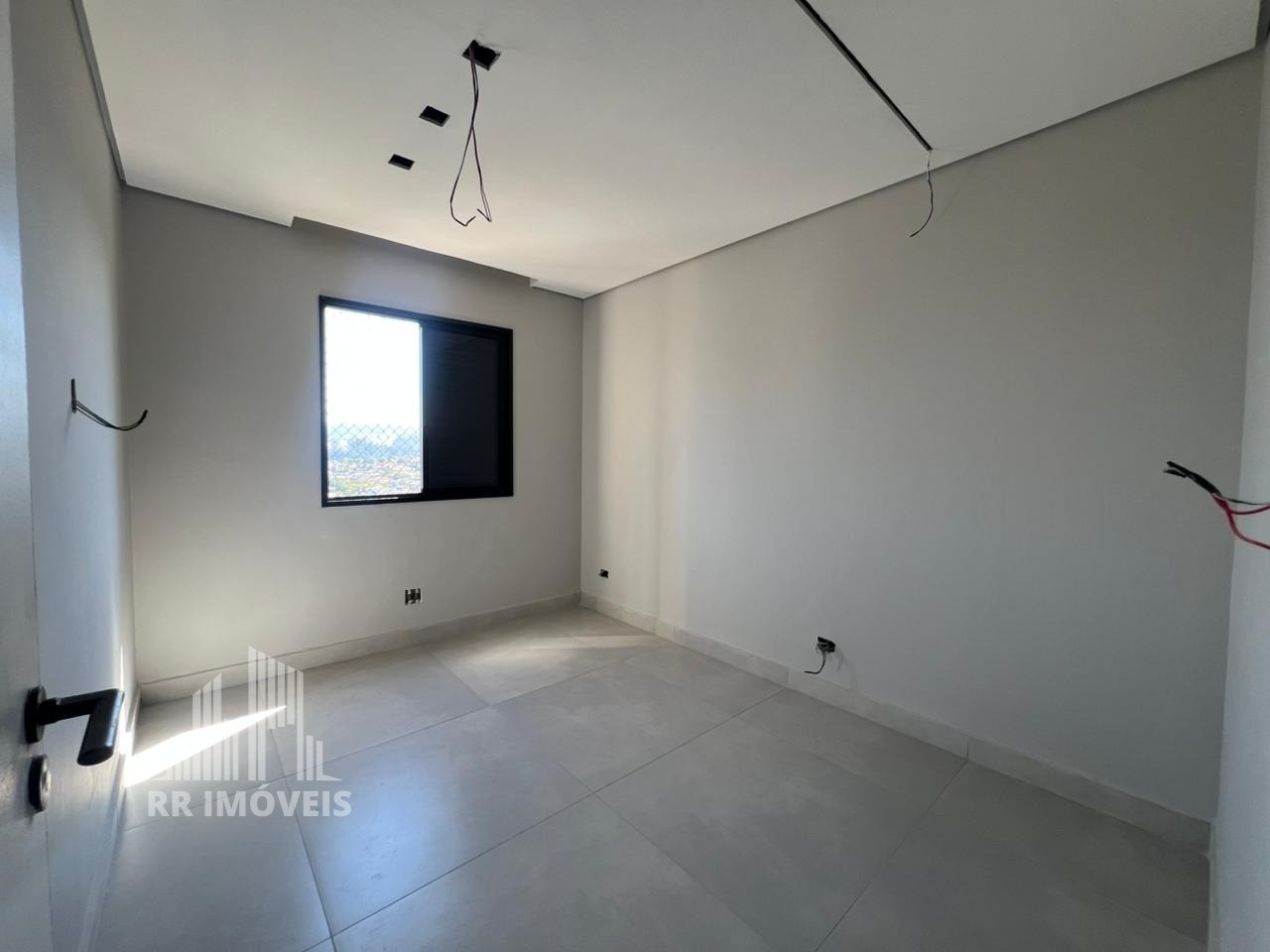 Apartamento, 3 quartos, 83 m² - Foto 13