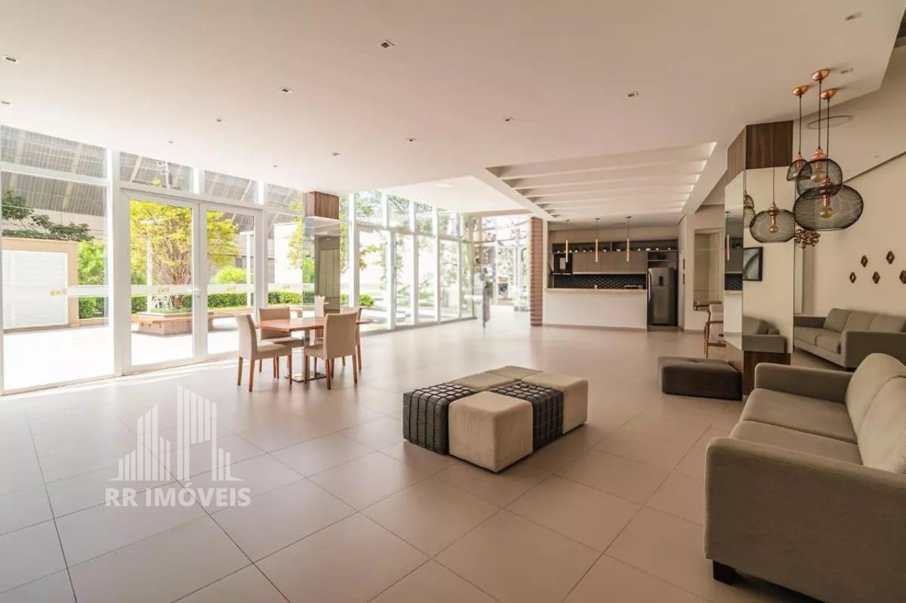Apartamento, 2 quartos, 75 m² - Foto 25