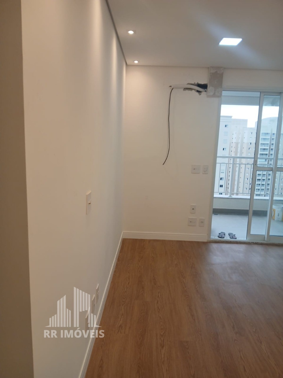 Apartamento, 2 quartos, 55 m² - Foto 23