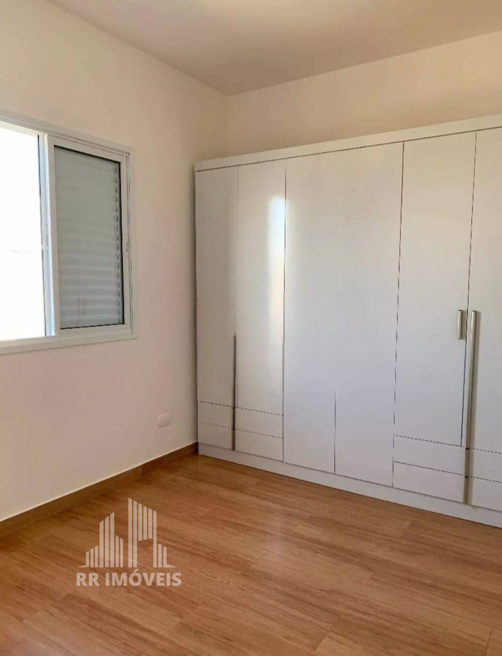 Casa, 3 quartos, 123 m² - Foto 13
