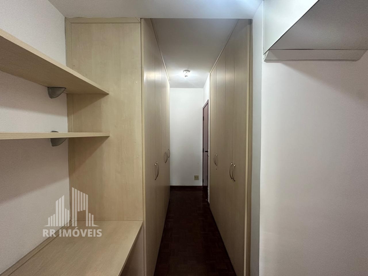 Apartamento, 4 quartos, 154 m² - Foto 30