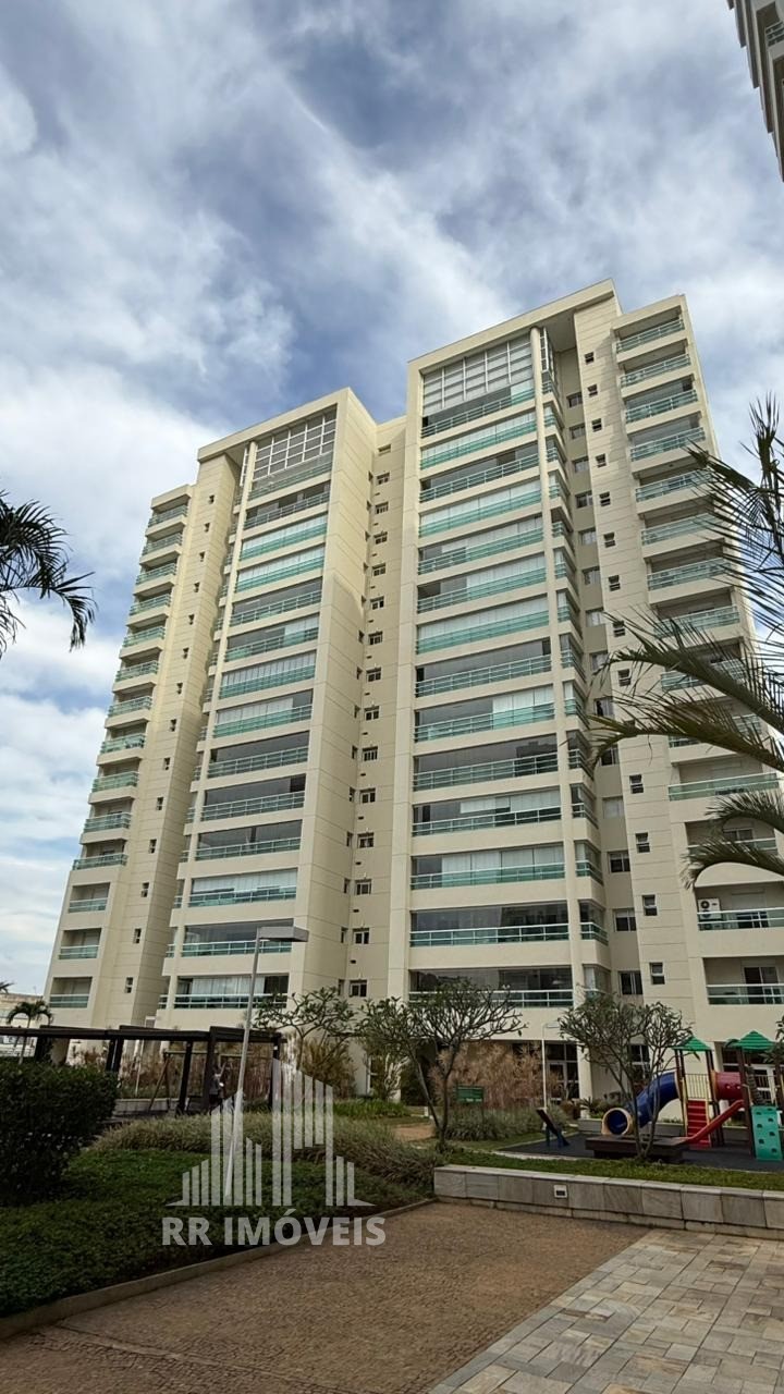 Apartamento, 3 quartos, 202 m² - Foto 46