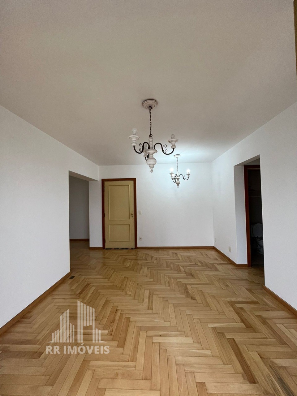 Apartamento, 3 quartos, 107 m² - Foto 22