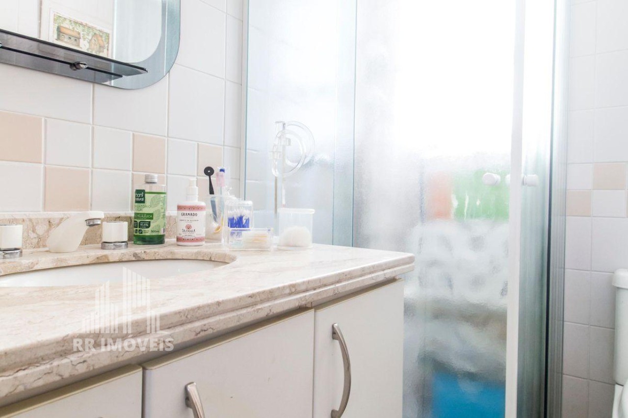 Apartamento, 3 quartos, 96 m² - Foto 13