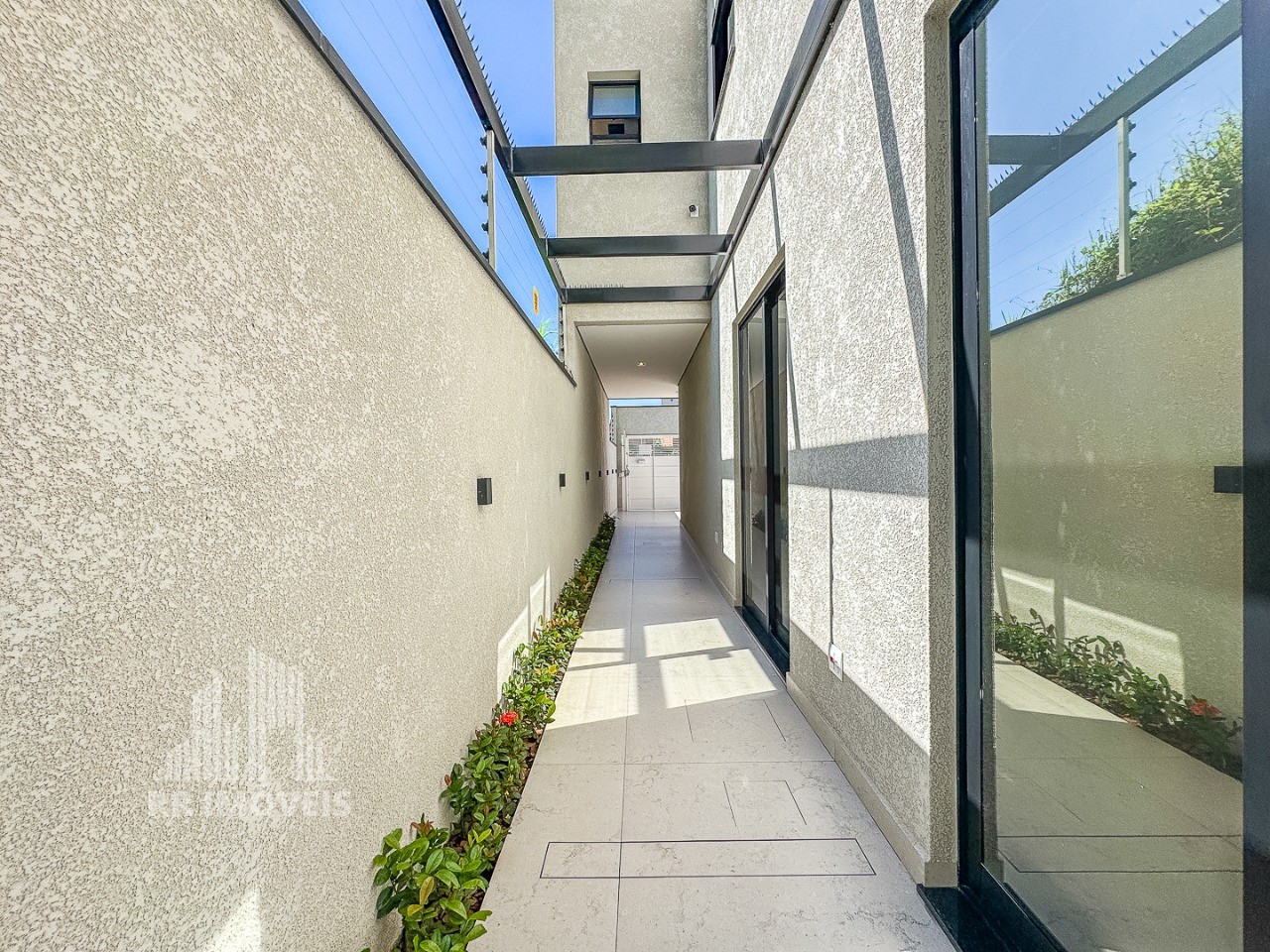Casa, 3 quartos, 138 m² - Foto 27