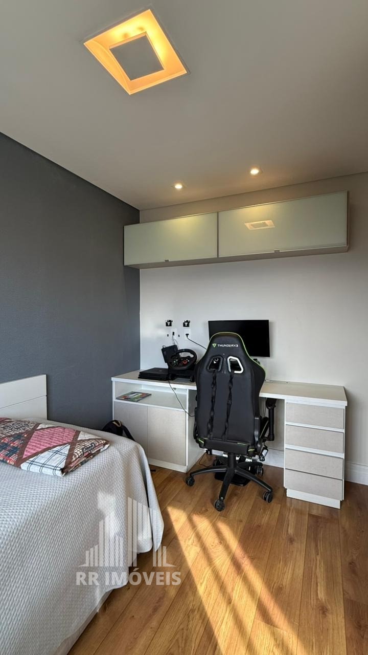 Apartamento, 3 quartos, 202 m² - Foto 37