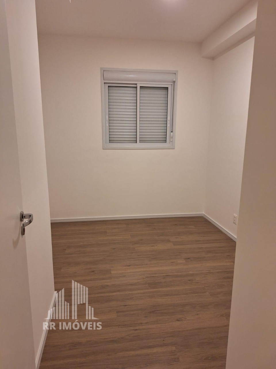 Apartamento, 3 quartos, 67 m² - Foto 26