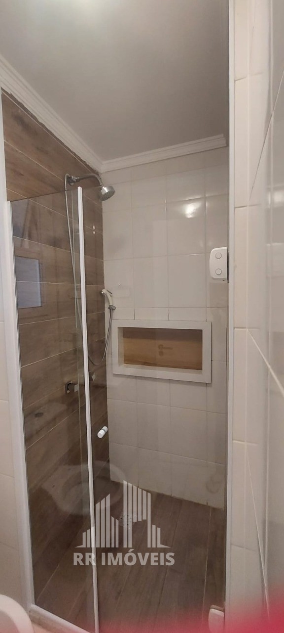 Apartamento, 2 quartos, 61 m² - Foto 12